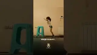 Allah sidan xarakat bizdan barokat degan ekan 👍👍