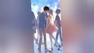 Юри+яой+парень и девушка=💓