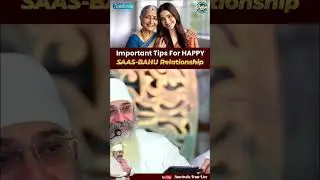 Amrit Vela￼ trust#live#viralvide#video#amritvelatrustlive#viralshorts#satnamwahegurujiੴ#amritsar