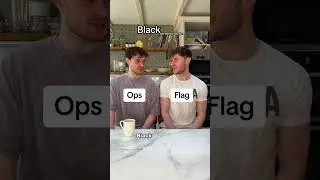 CAN TWINS GUESS THE SAME WORD? (GAME) 🤔