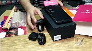 FOOD PANDA VENDOR | Natanggap na namin ang Device