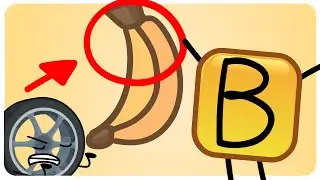 How do you open a banana? - ITFT