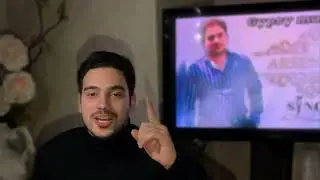 С днем рождения отец❤️ (cover)