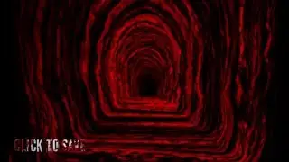Real Horror Stories (2 часть). Прямо в АД!