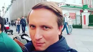 Дмитрий Новиков