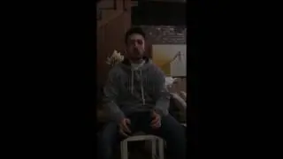 Observação João XXIII