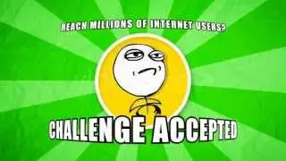 Viral Meme Video Maker After Effects Template