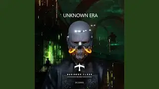 Exobiology