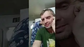 19 апреля 2024 г.