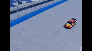 NCOL auto club
