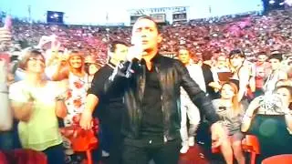 VID 20150604 212638