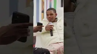A BOOGIE READS AI LYRICS 😂| MUCHMUSIC