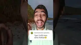 🙄 Exynos in Galaxy A55 5G