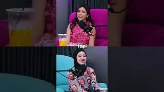 gimana ya nab HAHHHAHA #brisiajodie