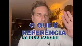 O QUE SIGNIFICA 