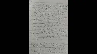 kailash Chandra volume 22 transcription 463 80 back