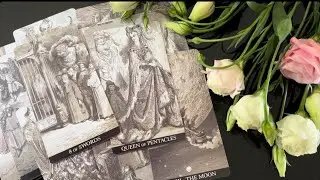 Какую радость и какие события принесет сентябрь