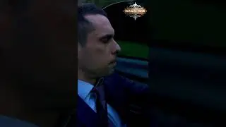 Импульсы и нейронные соединения: головокружение