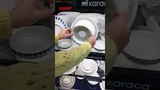 Kampanyalar için👉evkur.com.tr ve mağazalarımızı ziyaret edebilirsiniz. #evkur #youtubeshorts #keşfet