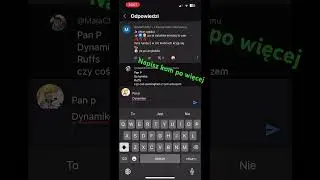 Zgadnij zadymiarza po emotce part 57