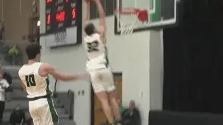 Cloverdale Northview