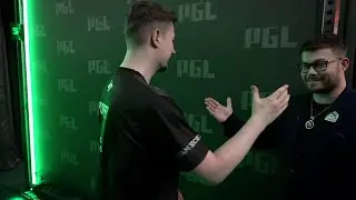 The PGL DOTA 2 Wallachia Trip! 👥👥 [PGL DOTA 2 Wallachia Season #1]