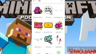 Mobilde Kapak Fotoğrafı Nasıl Yapılır