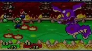 [FINALE] Mario & Luigi: Superstar Saga Livestream 28 (November 21st, 2020) (with 