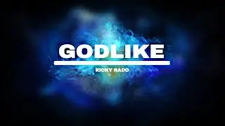 GODLIKE