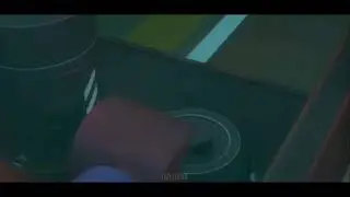 ninjago jay sacrifice edit