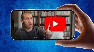How to Use Opus Pro Clips to Automatically Turn Your Videos into Tiktoks, Shorts, and Reels
