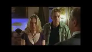 Alibi