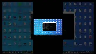 Fix ERR SSL Version Cipher Mismatch in Elastix server Part-3 