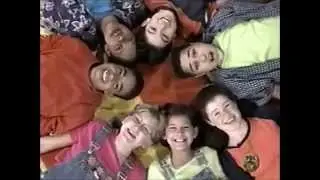 ZOOM Season Two 