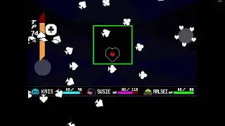 Ultra Instinct Dodges!!! - [DT Master Mode Highlight] - #shorts