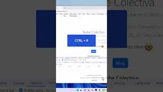 COMO MEDIR LA VELOCIDAD DE CARGA DE UNA WEB EN GOOGLE CHROME