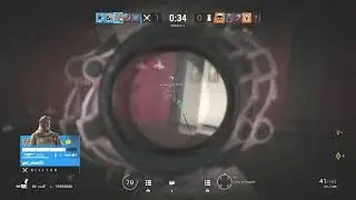 N sei Jogar