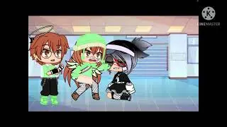 Liar meme (original)(read des)