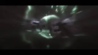 Intro for Faer//By SooFX #13
