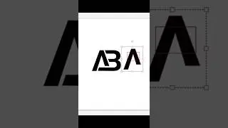 Text to Logo - Initial Logo Combination 