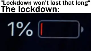 Daily Juicy Memes 476