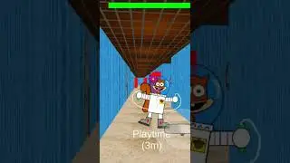 baldi's basics mods - spongbob's basics jumpscare part 9