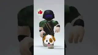 Games that only OG’s remember pt3