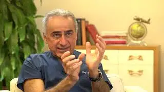 Whipple ameliyatı nedir hangi durumlarda uygulanılır?