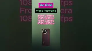 vivo T3x 5G review #shorts #shortvideo #shortsfeed #shortsvideo #vivot35g #vivot3x