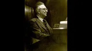 Auguste Schirlé, organiste, compositeur, pianiste, pédagogue, par Béatrice Schirlé.