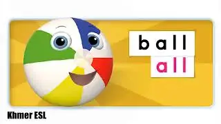 PHONICS WORLD 5 - UNIT 03: AU, AW, ALL, WA, OR, OAR