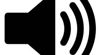 Among Us (Dead Body Reported) Sound Effect