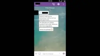 Jaran i Krumpir?