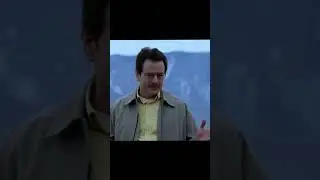 Просто я проснулся